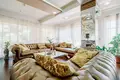 Квартира 4 комнаты 398 м² Будва, Черногория