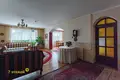 House 397 m² Minsk, Belarus