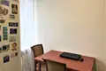 Zimmer 4 zimmer 62 m² Nevsky District, Russland