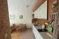 Apartamento 3 habitaciones 69 m² Bulgaria, Bulgaria