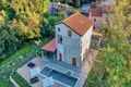 Villa de 4 dormitorios 240 m² Buroli, Croacia