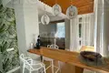 Apartamento 2 habitaciones 44 m² Resort Town of Sochi municipal formation, Rusia