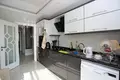 Apartamento 3 habitaciones 115 m² Antalya, Turquía