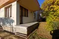 Haus 8 zimmer 350 m² Kosharitsa, Bulgarien