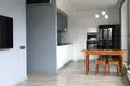 3 room apartment 66 m² Minsk, Belarus