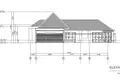 Willa 2 pokoi 250 m² Rawai, Tajlandia
