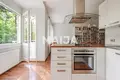 Appartement 2 chambres 50 m² Helsinki sub region, Finlande
