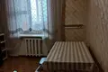 3 room apartment 61 m² Mazyr, Belarus