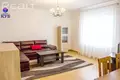 Wohnung 2 Zimmer 71 m² Minsk, Weißrussland