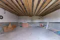 Casa 183 m² Astrosycy, Bielorrusia