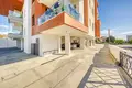 Penthouse 4 Schlafzimmer 149 m² in Gemeinde Germasogeia, Cyprus