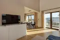 Mieszkanie 4 pokoi 179 m² Czarnogóra, Czarnogóra