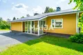 Dom 3 pokoi 70 m² Karjenniemi, Finlandia