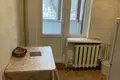 Appartement 1 chambre 35 m² Sievierodonetsk, Ukraine