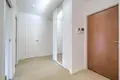 4 room apartment 87 m² in Warsaw, Poland