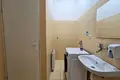 Haus 295 m² Landkreis Posen, Polen