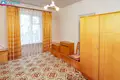 House 89 m² Panevėžys, Lithuania