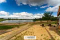 Nieruchomości komercyjne 1 786 m² Dziahilna, Białoruś