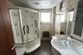 Penthouse 4 Schlafzimmer 170 m² Przno, Montenegro