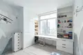 Mieszkanie 4 pokoi 120 m² Kopishche, Białoruś