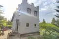 House 54 m² Drackauski sielski Saviet, Belarus