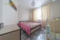 Коттедж 242 м² Новашино, Беларусь