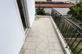 Wohnung 3 zimmer 78 m² Leptokarya, Griechenland