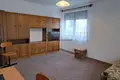 2 room apartment 85 m² Erd, Hungary