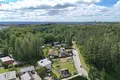 Land  Vilnius, Lithuania