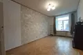 Mieszkanie 3 pokoi 85 m² Petersburg, Rosja