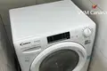 1 bedroom apartment 65 m² Altea, Spain