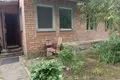 Casa 78 m² Zdanovicki sielski Saviet, Belarús