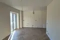 Appartement 2 chambres 39 m² Kaunas, Lituanie