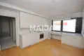 4 room apartment 108 m² in Tornio, Finland