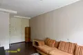 1 room apartment 29 m² Maladzyechna, Belarus