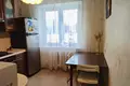 Appartement 2 chambres 54 m² Kaliningrad, Fédération de Russie