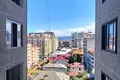 Mieszkanie 2 pokoi 33 m² Batumi, Gruzja
