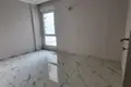 Квартира 3 комнаты 95 м² Алания, Турция