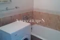 Apartamento 2 habitaciones 45 m² Odessa, Ucrania