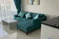 2 room apartment 65 m² Alanya, Turkey