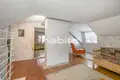Dom wolnostojący 4 pokoi 80 m² Korsholm, Finlandia