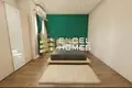 2 bedroom penthouse  Safi, Malta