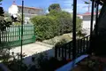 Cottage 2 bedrooms 100 m² Eretria, Greece