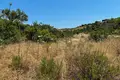 Land 6 662 m² Nikiti, Greece