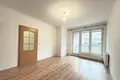 2 room apartment 47 m² Wroclaw, Poland