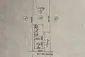 Дом 32 м² Гродно, Беларусь
