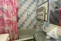 4 room apartment 81 m² Kamyanyets, Belarus