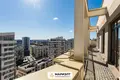 Apartamento 3 habitaciones 85 m² Minsk, Belarús