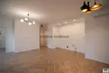 Wohnung 3 Zimmer 67 m² Budapest, Ungarn