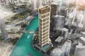 Mieszkanie 56 m² Dubaj, Emiraty Arabskie